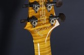 PRS Private Stock Modern Eagle V Limited Run Beach Crossfade-32.jpg